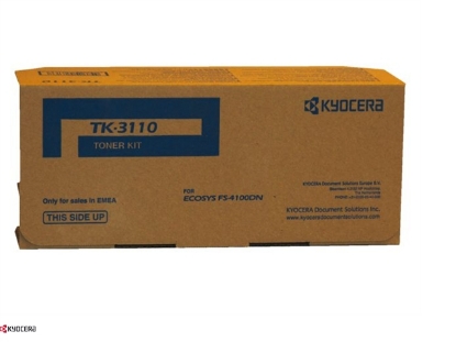 Afbeelding - 8404062-jpg